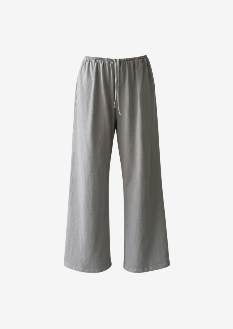 Soft Pant