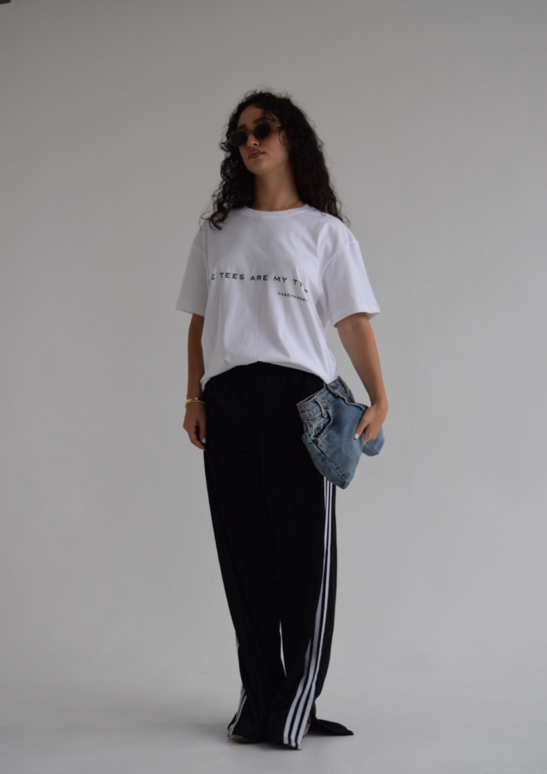 CMI Merch Tee