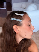 Casey Hair Clip