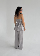 Soft Pant