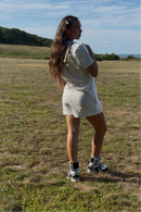 T-Shirt Onesie