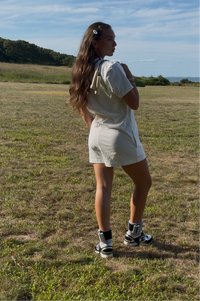 T-Shirt Onesie