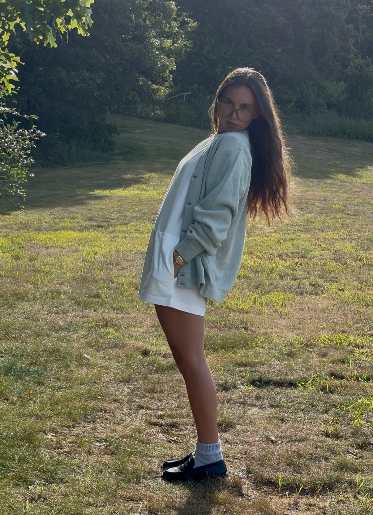 T-Shirt Onesie