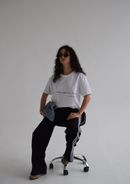 CMI Merch Tee