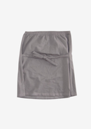 Strapless Tee