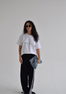 CMI Merch Tee