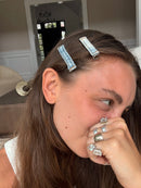 Casey Hair Clip