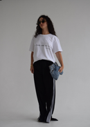 CMI Merch Tee