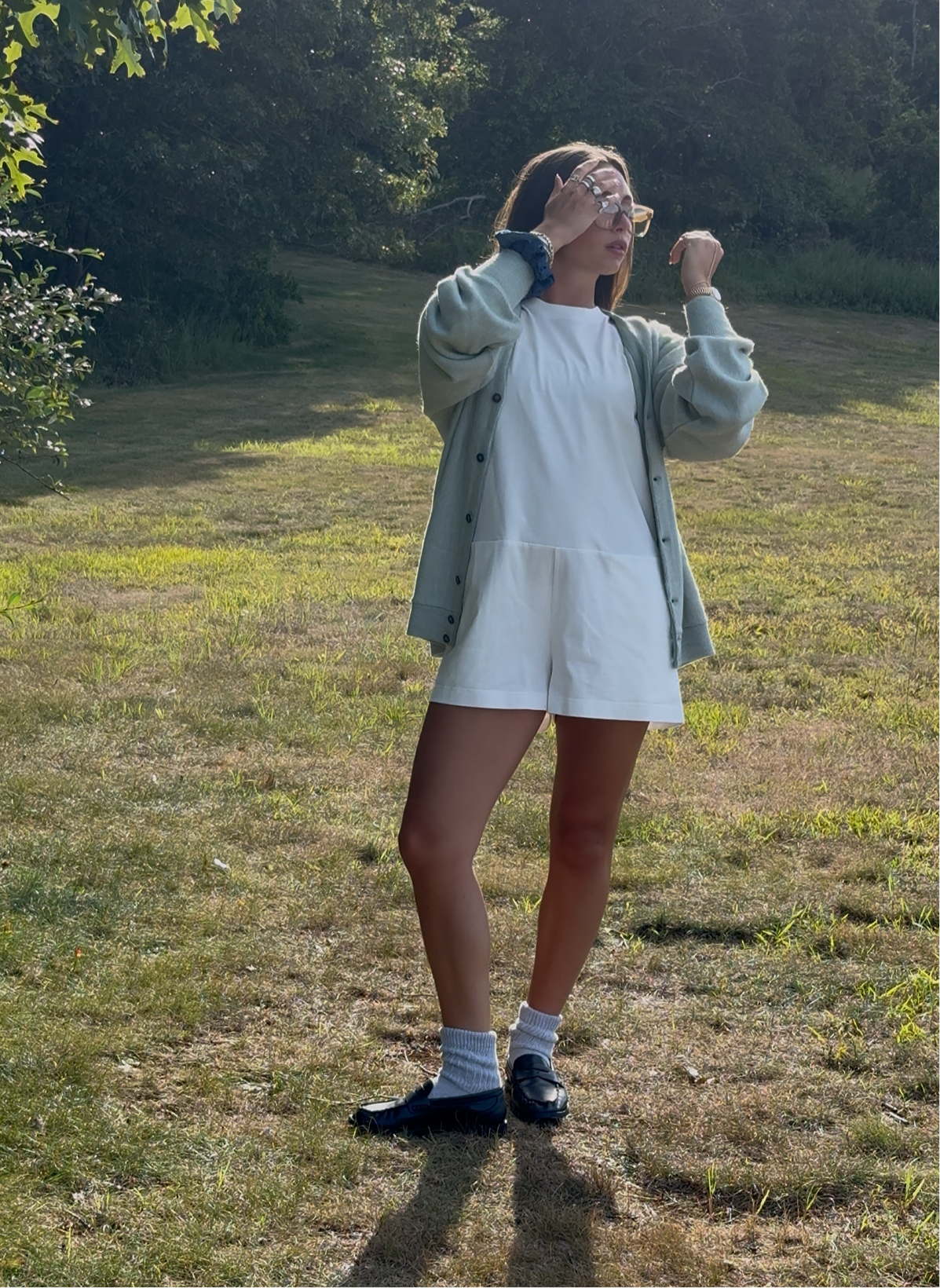 T-Shirt Onesie