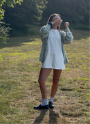 T-Shirt Onesie