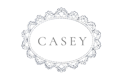 caseymadeit
