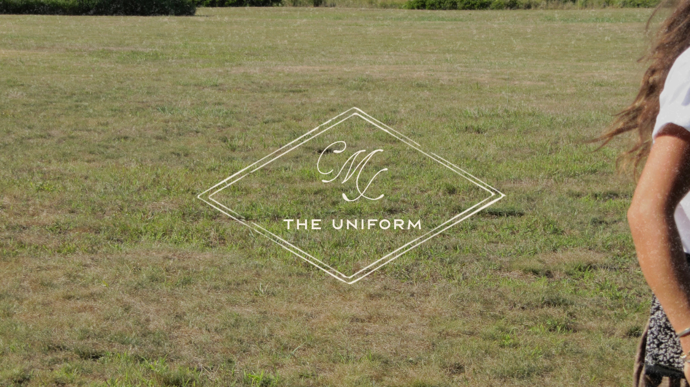 THE_uniform_1.png