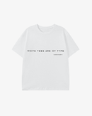CMI Merch Tee
