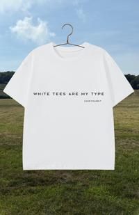 CMI Merch Tee